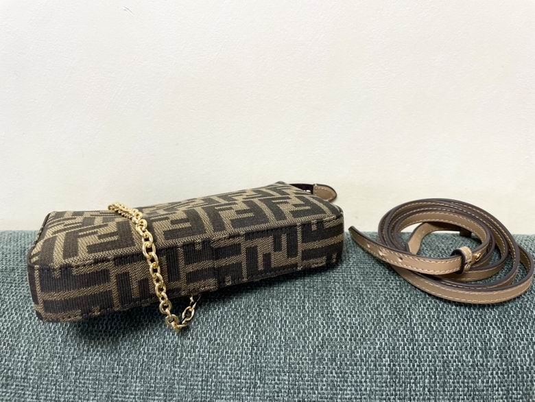 FDNI-Bags - Drift Supply - 536