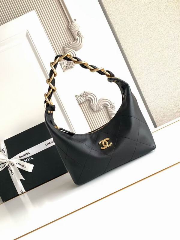 New-CNNL-Bags - Drift Supply - 1235