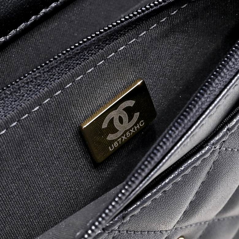 New-CNNL-Bags - Drift Supply - 1048