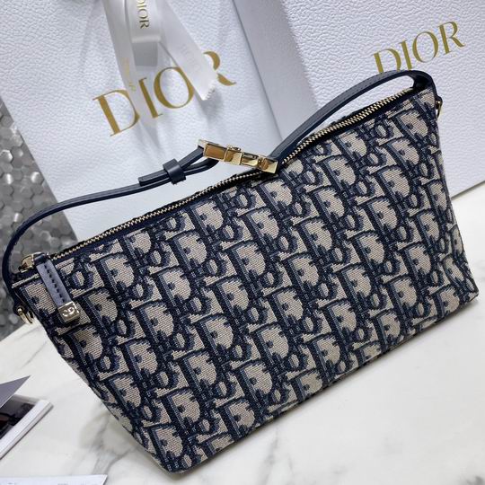 DDR-Bags - Drift Supply - 022