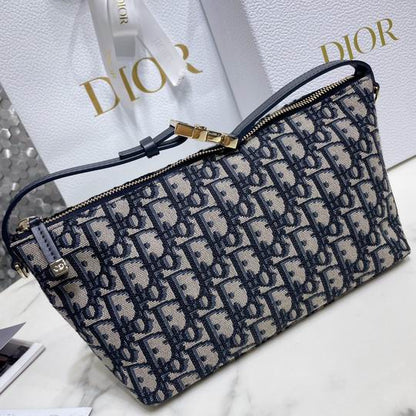 DDR-Bags - Drift Supply - 022