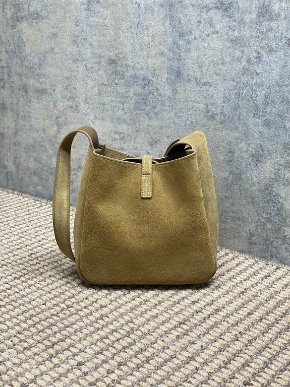 LSY-Bags - Drift Supply - 564