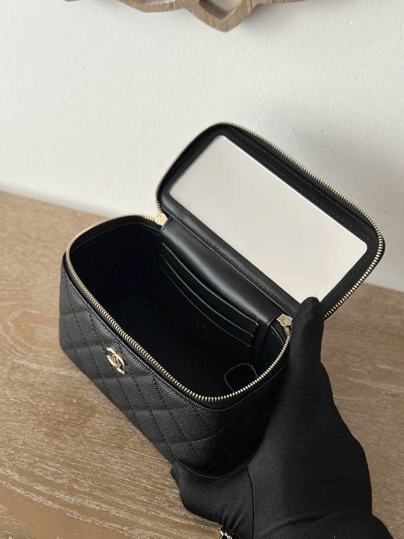 New-CNNL-Bags - Drift Supply - 573