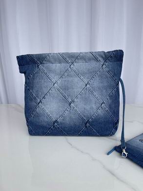 New-CNNL-Bags - Drift Supply - 026