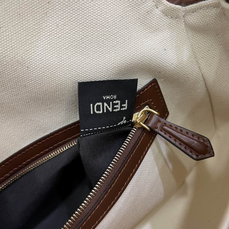 FDNI-Bags - Drift Supply - 662
