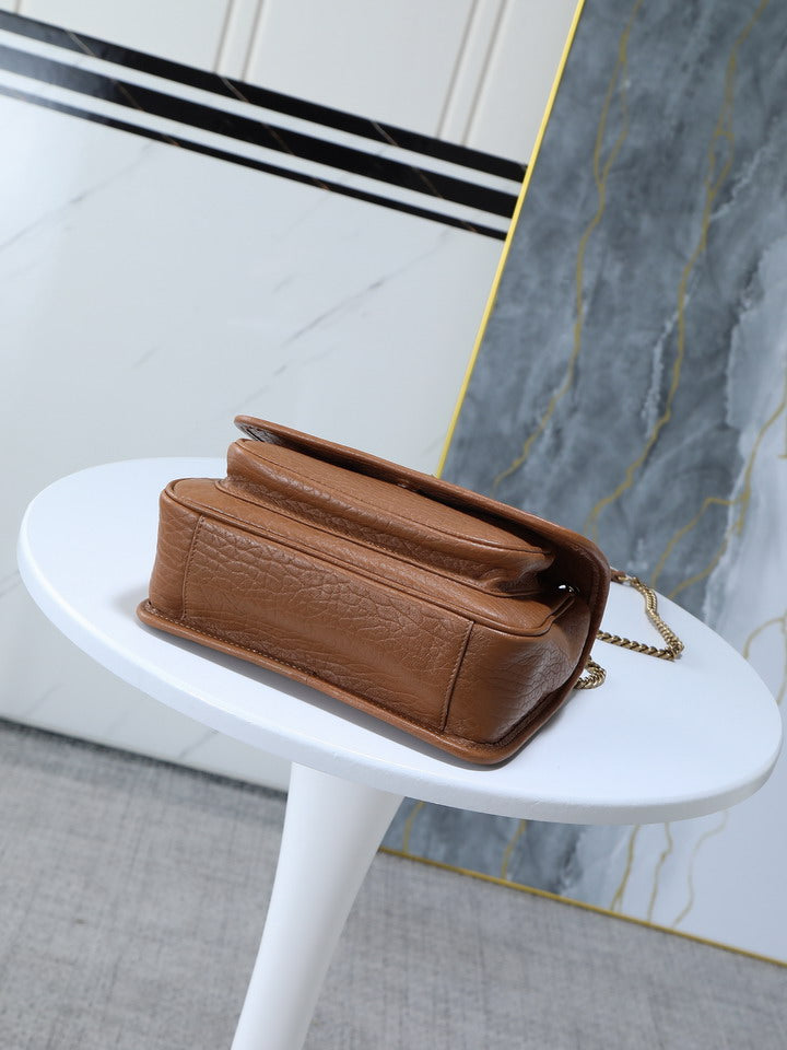 LSY-Bags - Drift Supply - 673