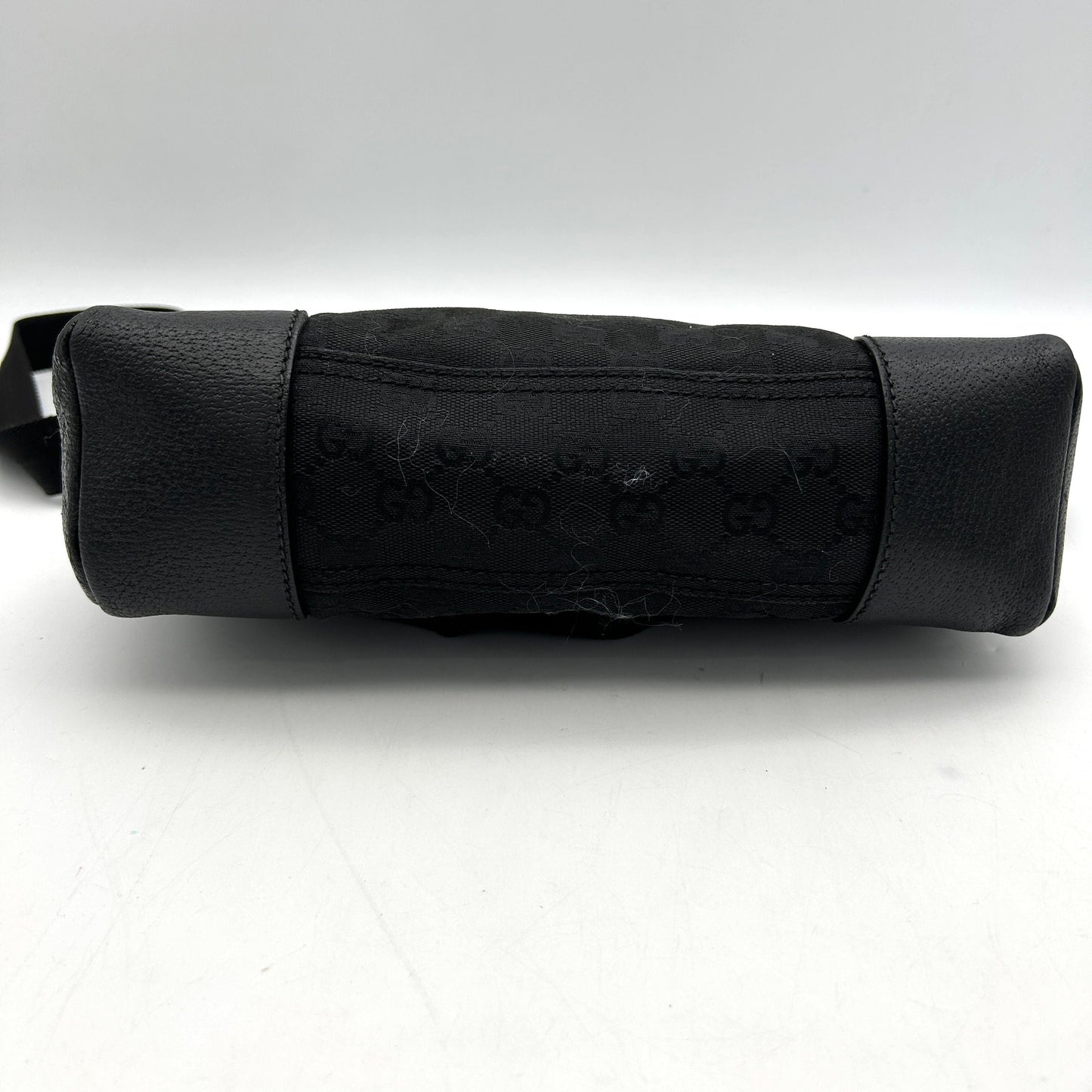 Drift Supply - GGC1 BAG - 1146