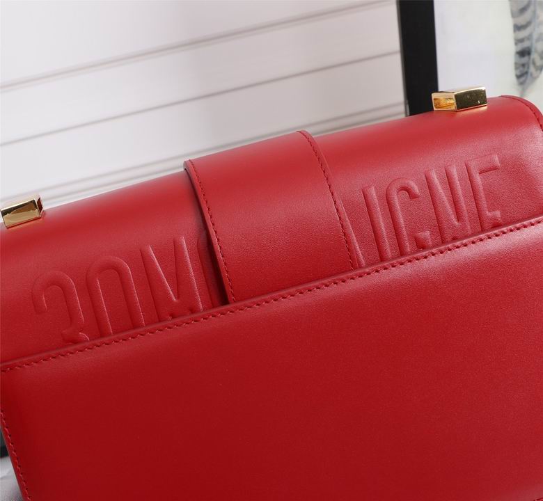 DDR-Bags - Drift Supply - 117