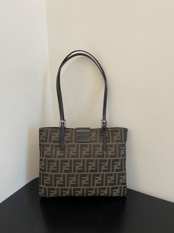 FDNI-Bags - Drift Supply - 1188