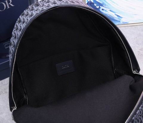DDR-Bags - Drift Supply - 067