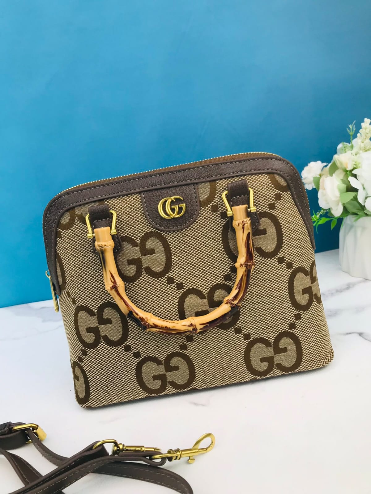 Drift Supply - GGC1 BAG - 1419