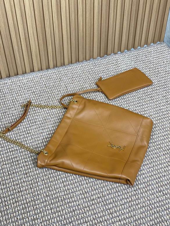 LSY-Bags - Drift Supply - 181