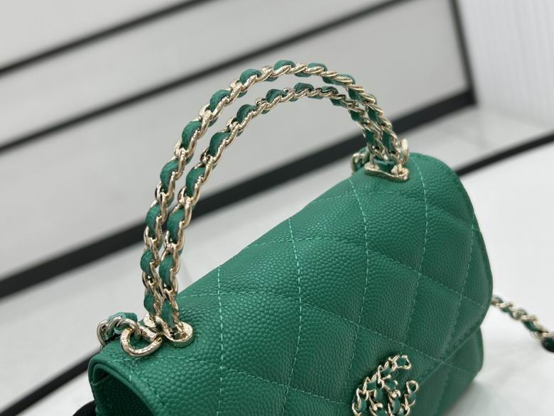 New-CNNL-Bags - Drift Supply - 1073