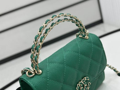 New-CNNL-Bags - Drift Supply - 1073