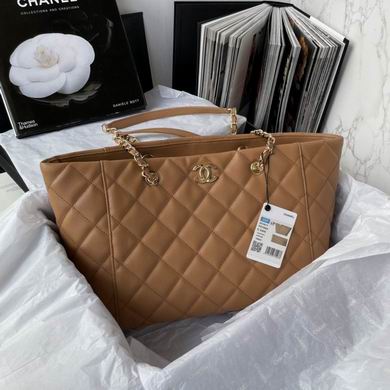 New-CNNL-Bags - Drift Supply - 1198