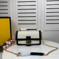 FDNI-Bags - Drift Supply - 889