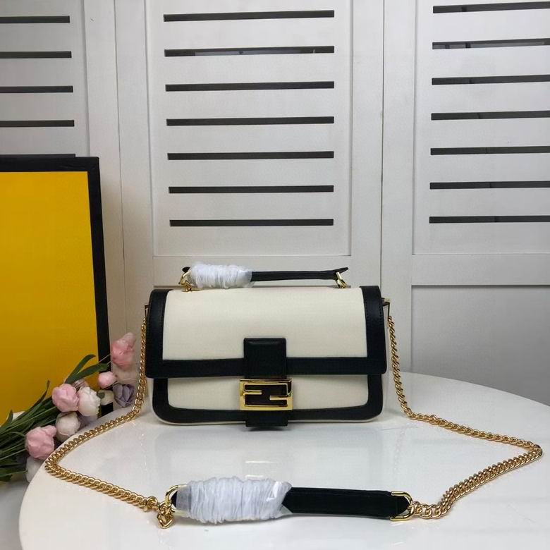FDNI-Bags - Drift Supply - 889