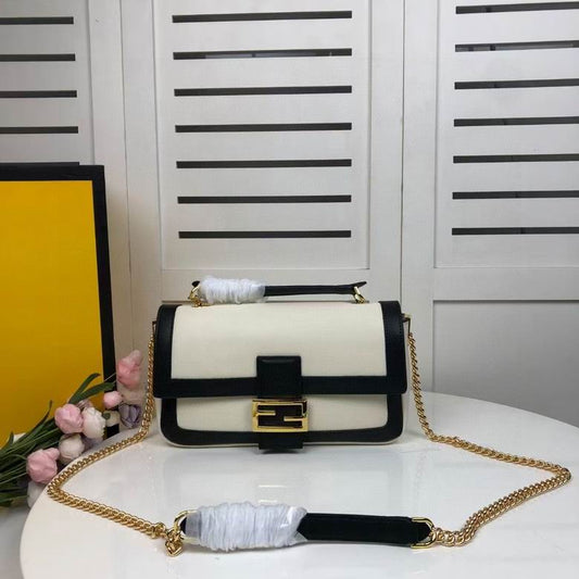 FDNI-Bags - Drift Supply - 889