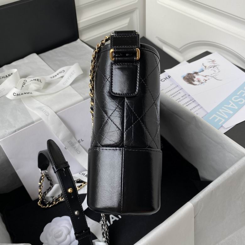 New-CNNL-Bags - Drift Supply - 849