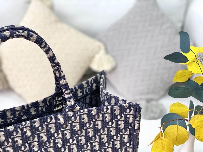 DDR-Bags - Drift Supply - 278