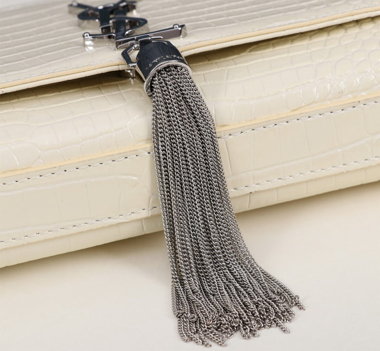 LSY-Bags - Drift Supply - 258