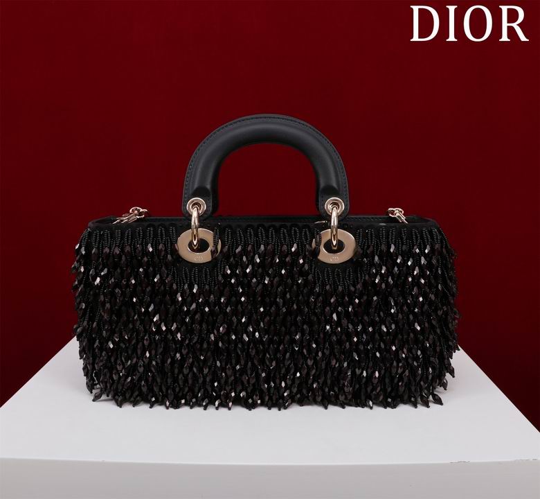 DDR-Bags - Drift Supply - 687