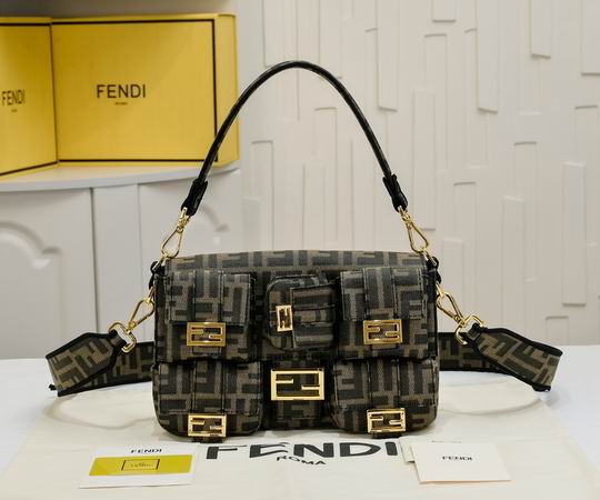 FDNI-Bags - Drift Supply - 343