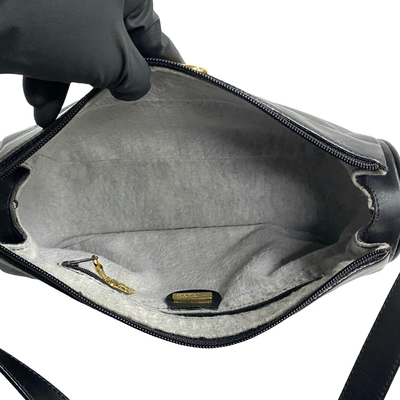 Drift Supply - GGC1 BAG - 2386