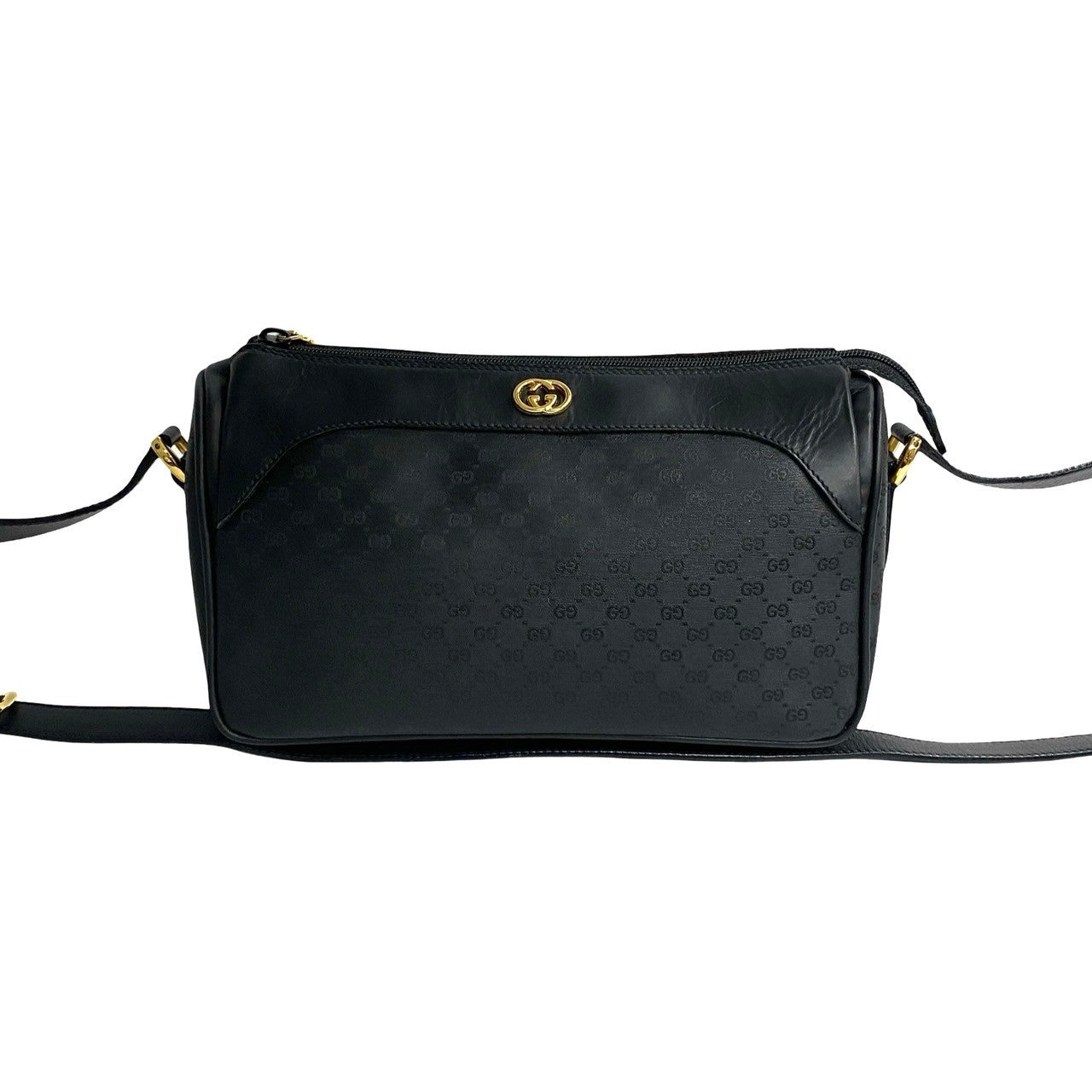 Drift Supply - GGC1 BAG - 2386