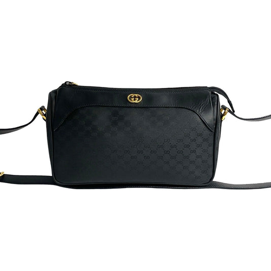 Drift Supply - GGC1 BAG - 2386