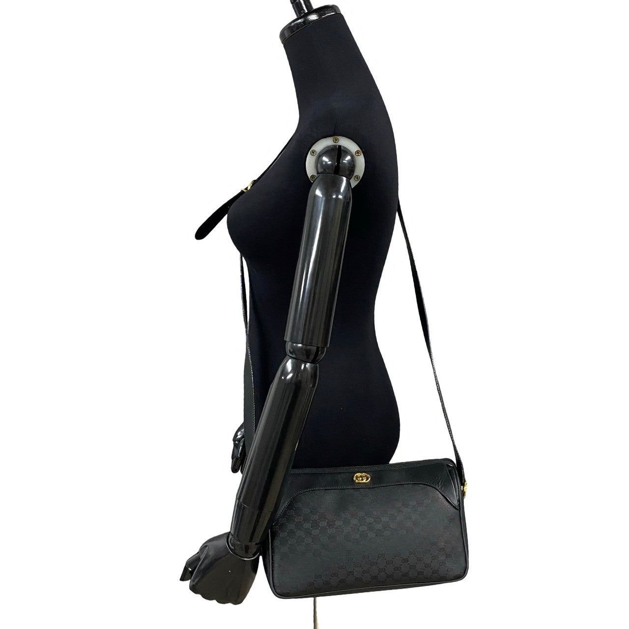 Drift Supply - GGC1 BAG - 2386