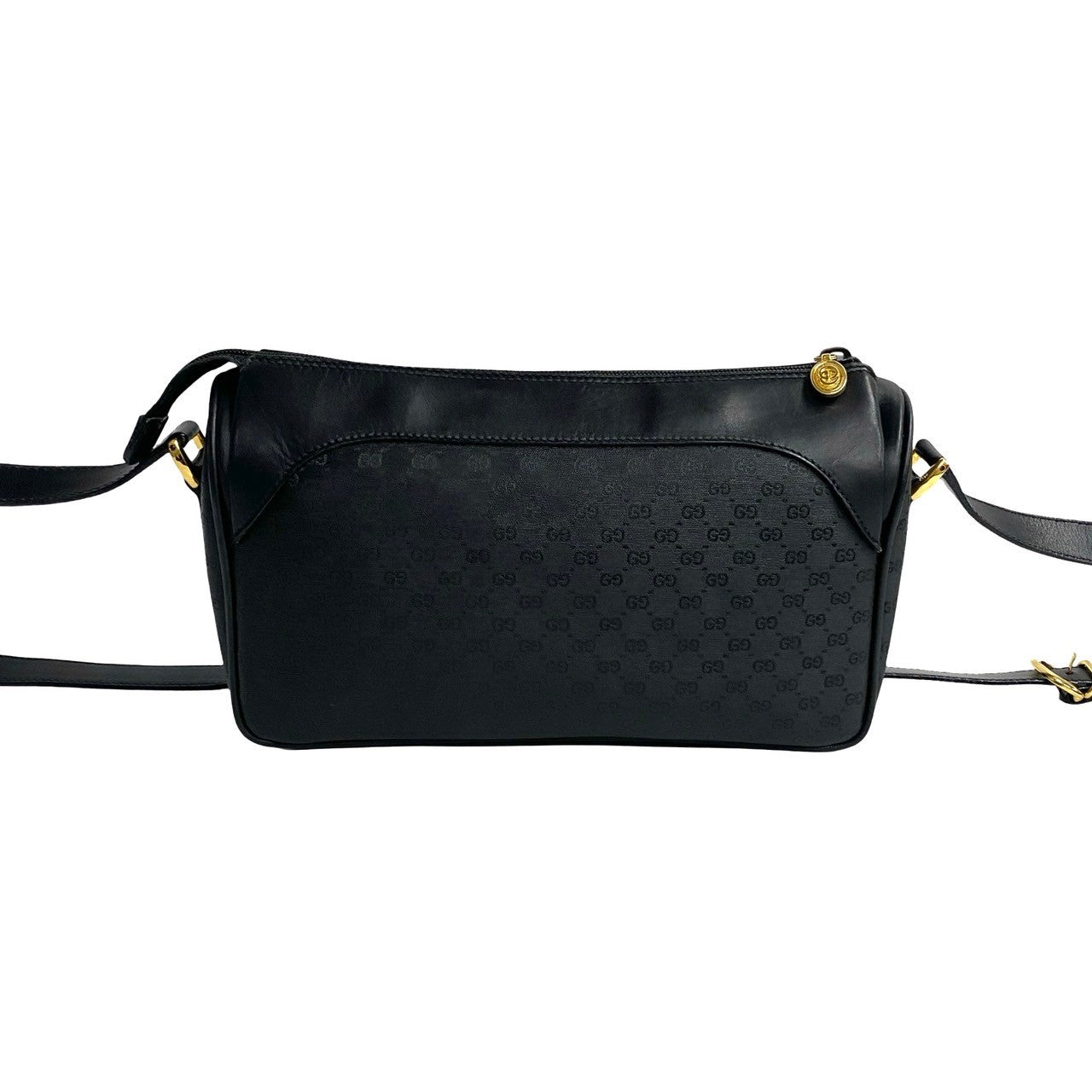 Drift Supply - GGC1 BAG - 2386