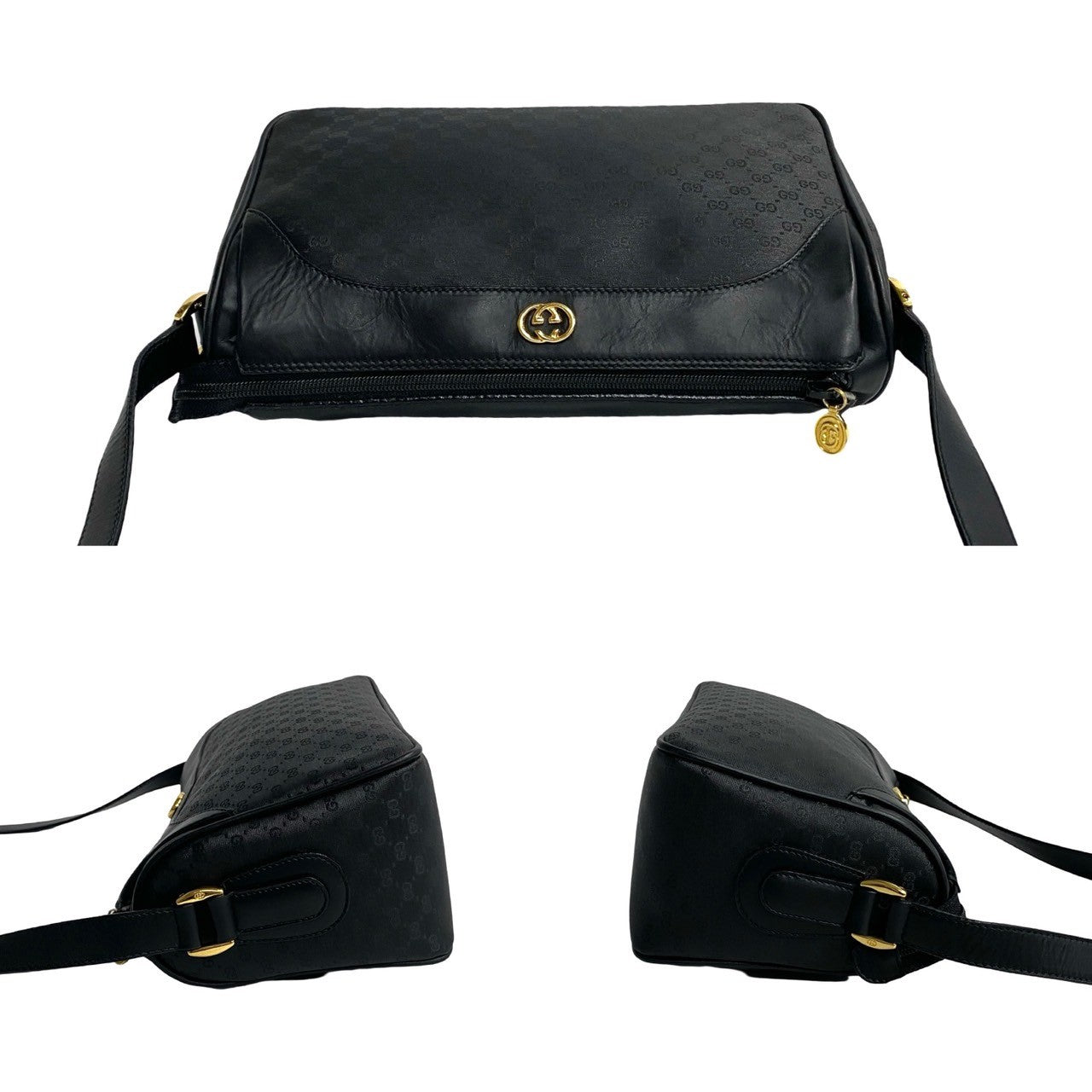 Drift Supply - GGC1 BAG - 2386