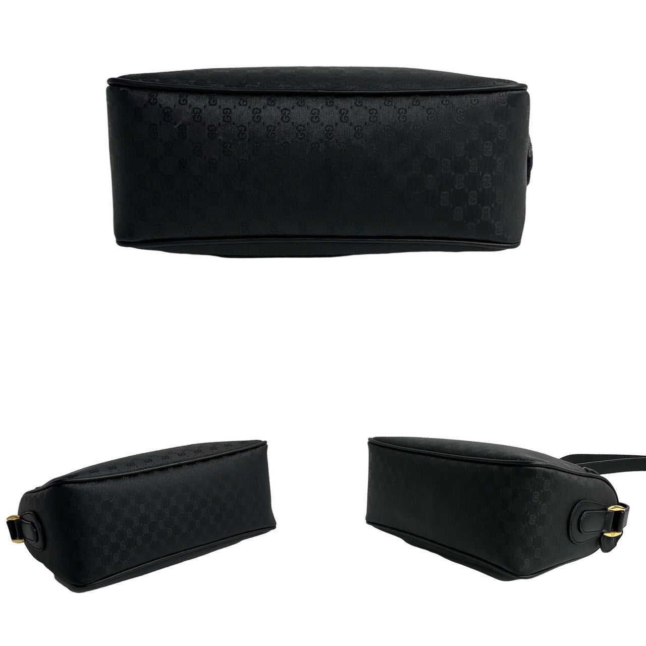 Drift Supply - GGC1 BAG - 2386