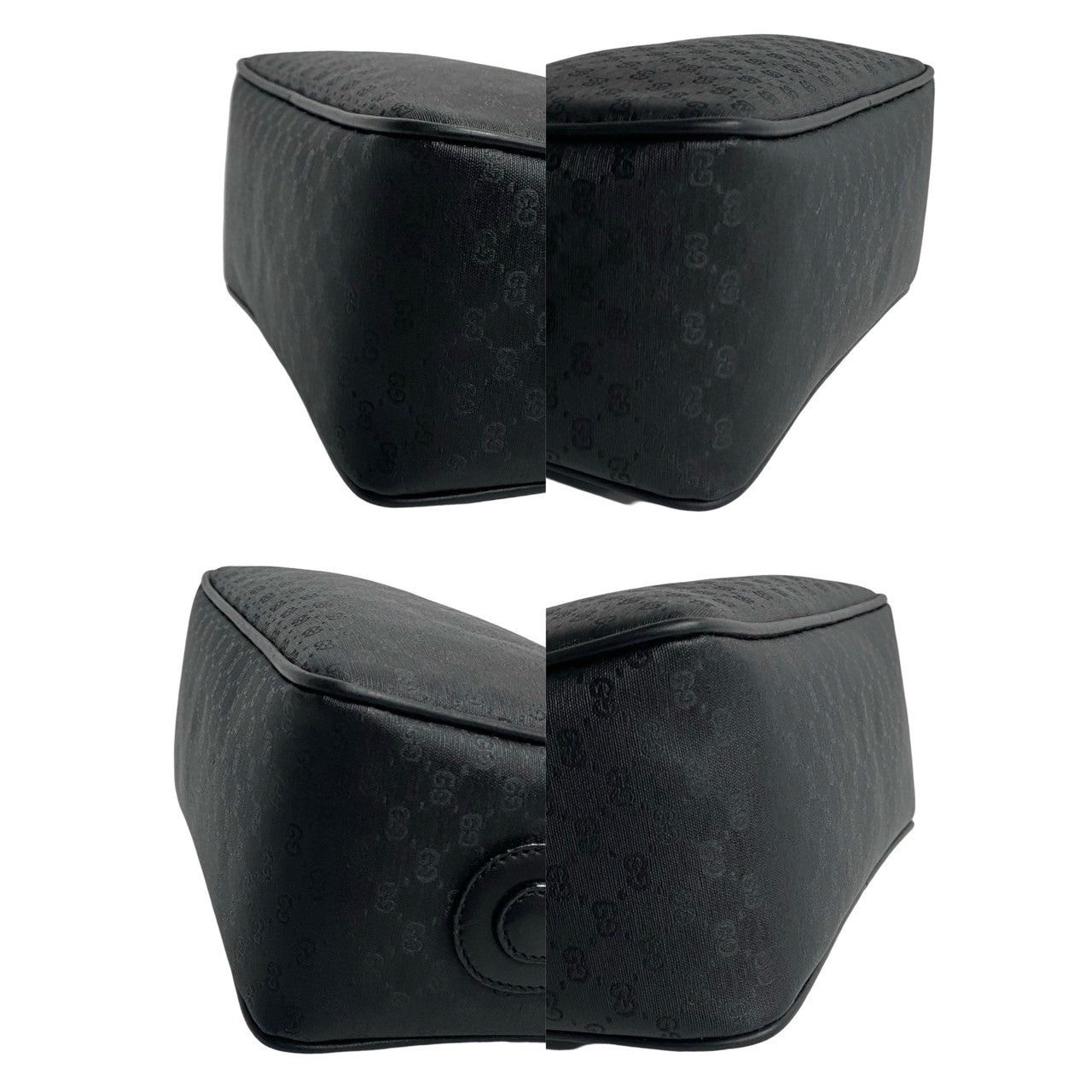 Drift Supply - GGC1 BAG - 2386