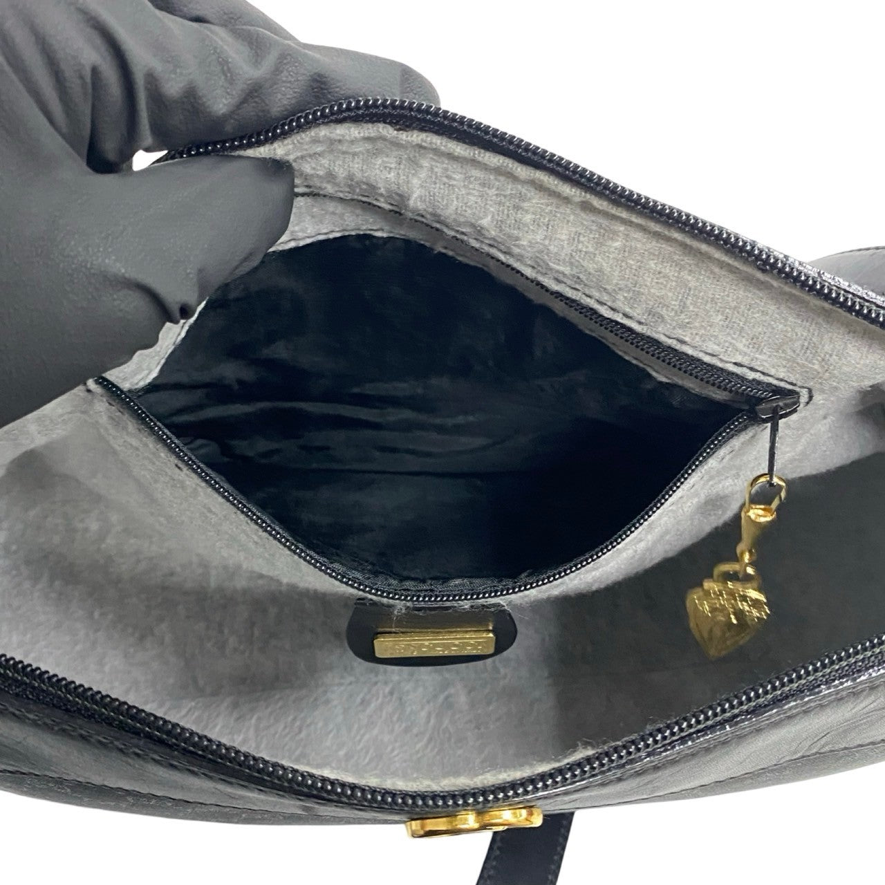 Drift Supply - GGC1 BAG - 2386