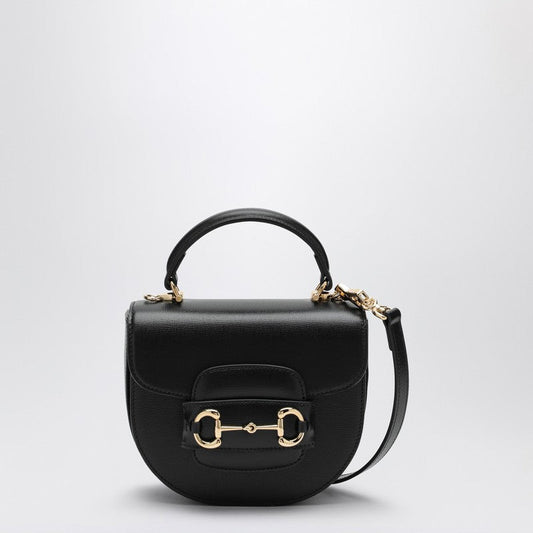 Drift Supply - GGC1 BAG - 488