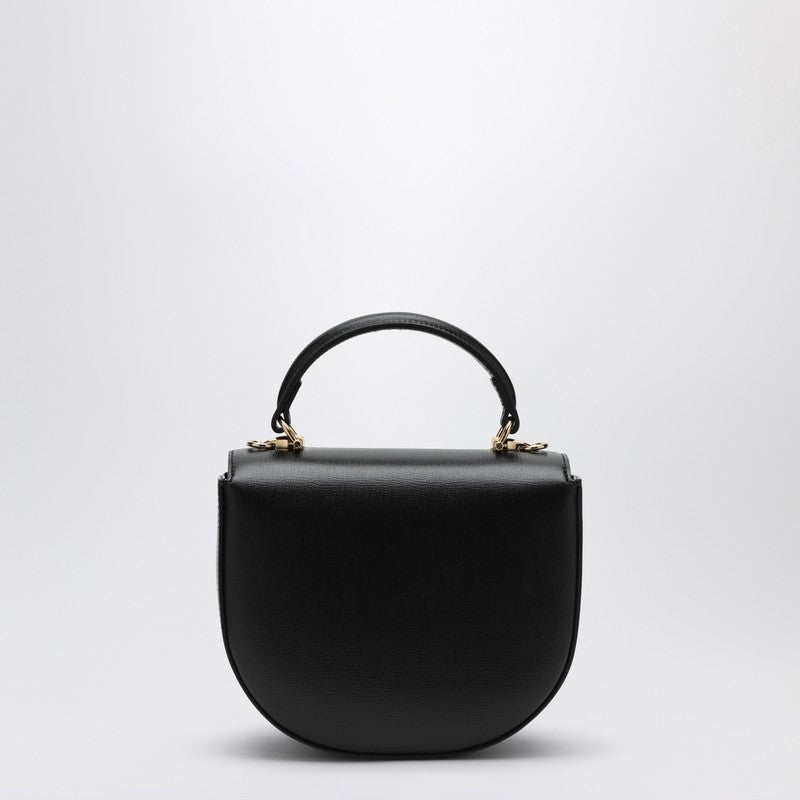Drift Supply - GGC1 BAG - 488