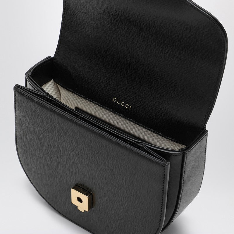Drift Supply - GGC1 BAG - 488