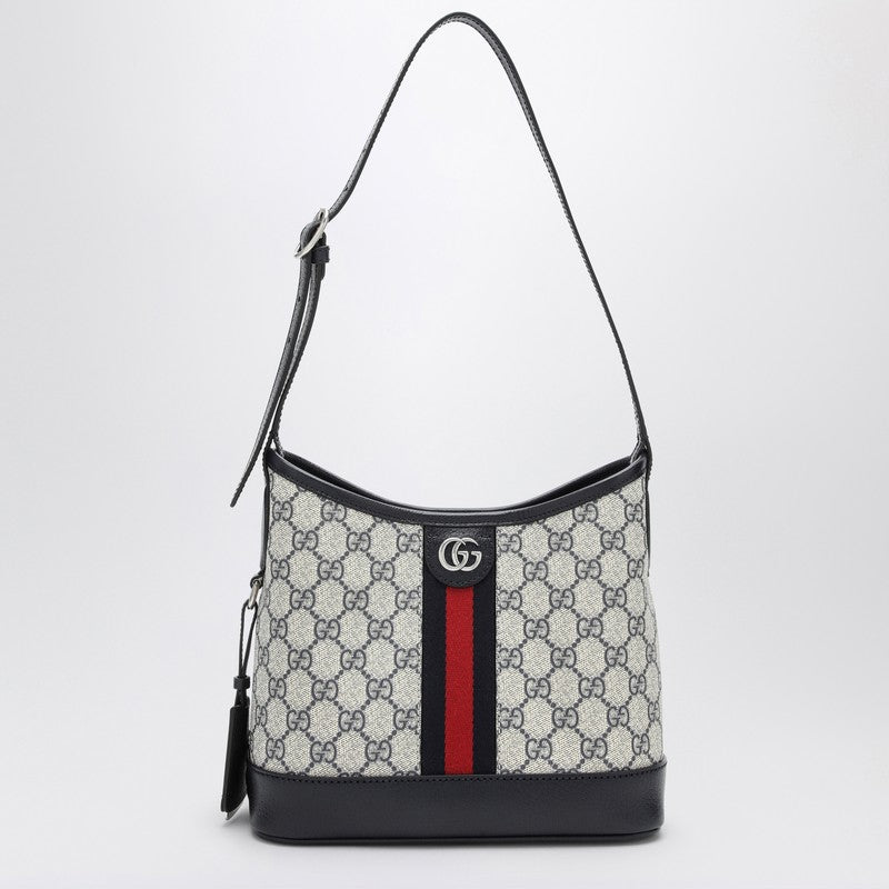 Drift Supply - GGC1 BAG - 3180