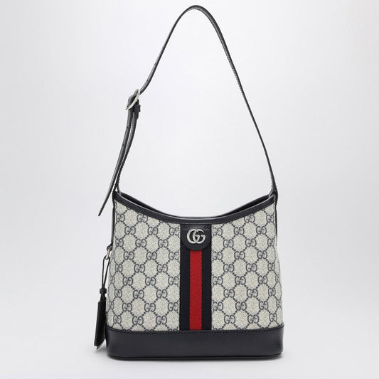 Drift Supply - GGC1 BAG - 3180