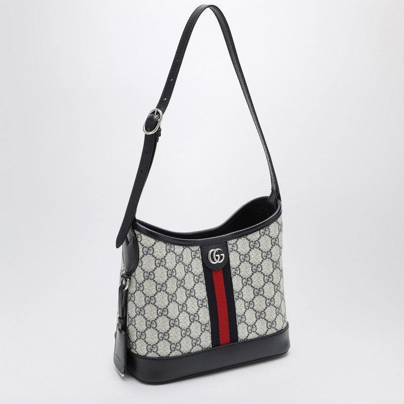Drift Supply - GGC1 BAG - 3180