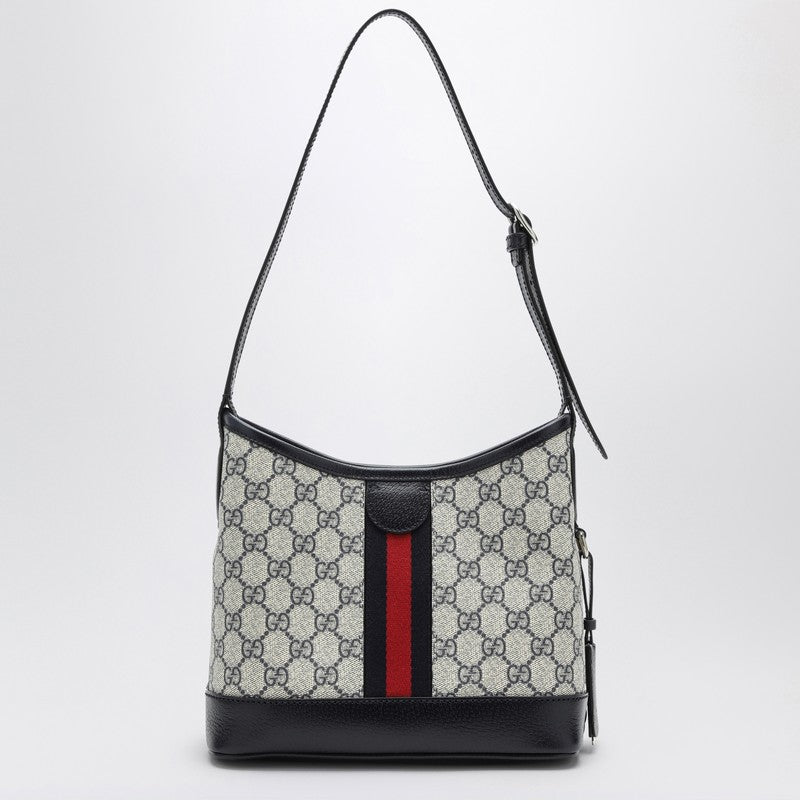 Drift Supply - GGC1 BAG - 3180