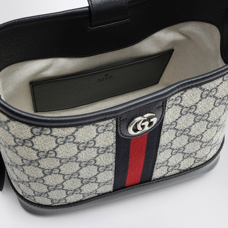 Drift Supply - GGC1 BAG - 3180