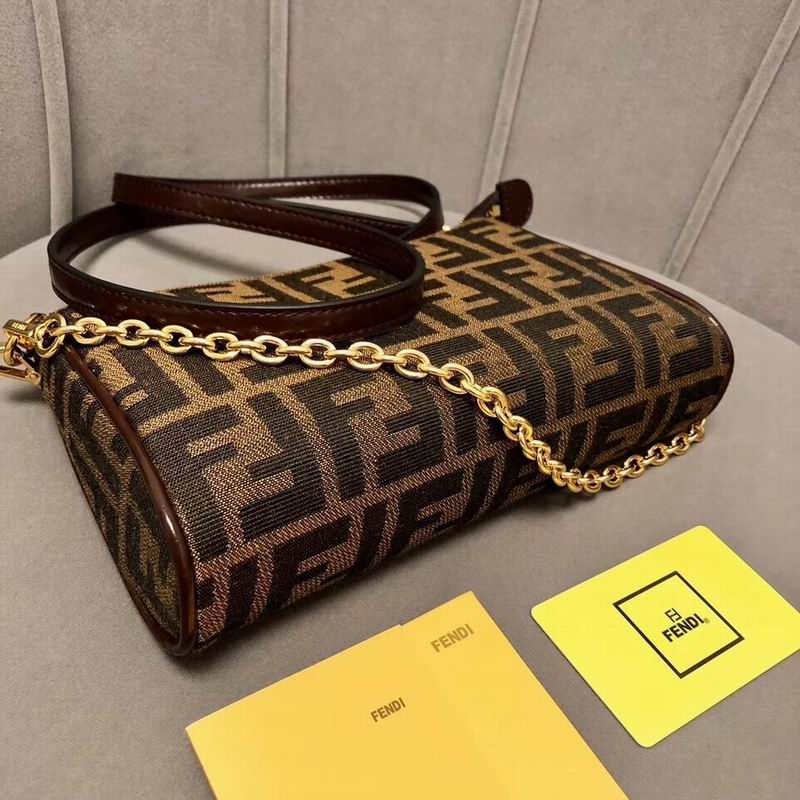 FDNI-Bags - Drift Supply - 349