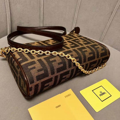 FDNI-Bags - Drift Supply - 349