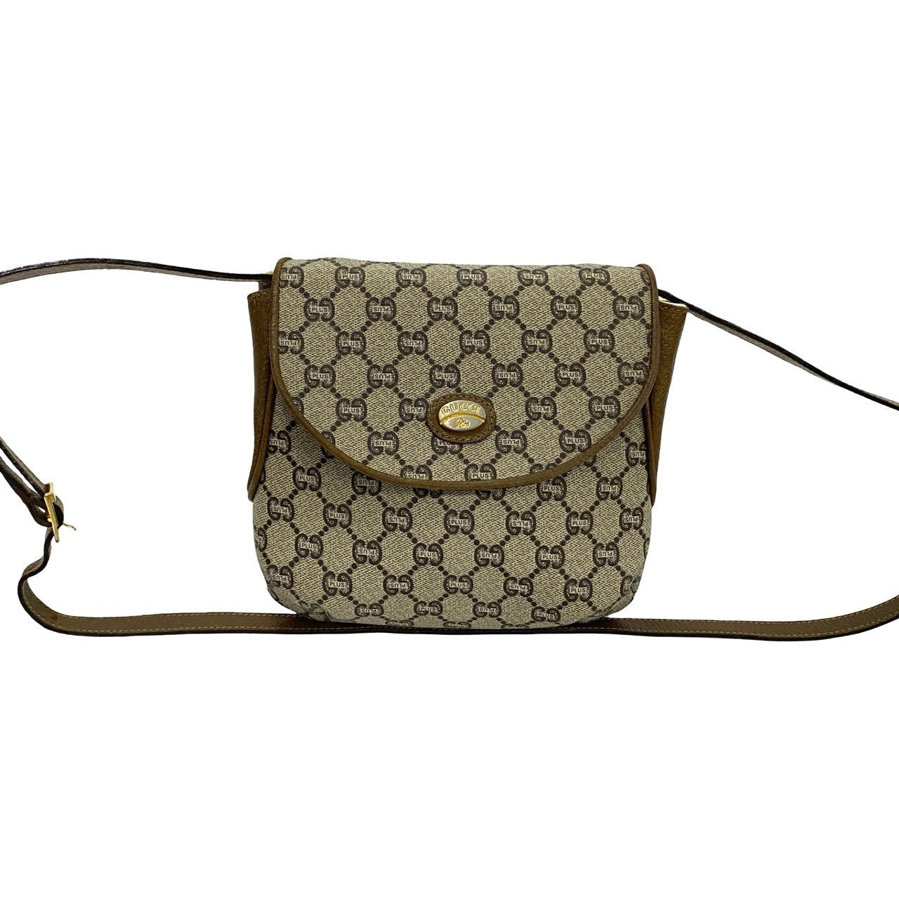 Drift Supply - GGC1 BAG - 2334
