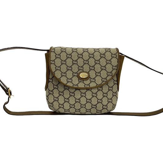 Drift Supply - GGC1 BAG - 2334