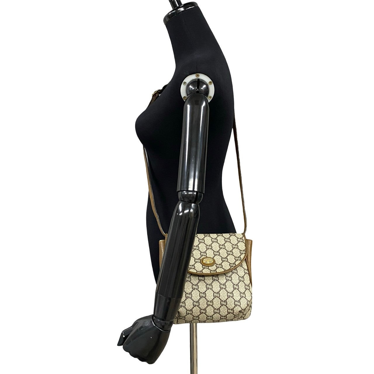 Drift Supply - GGC1 BAG - 2334