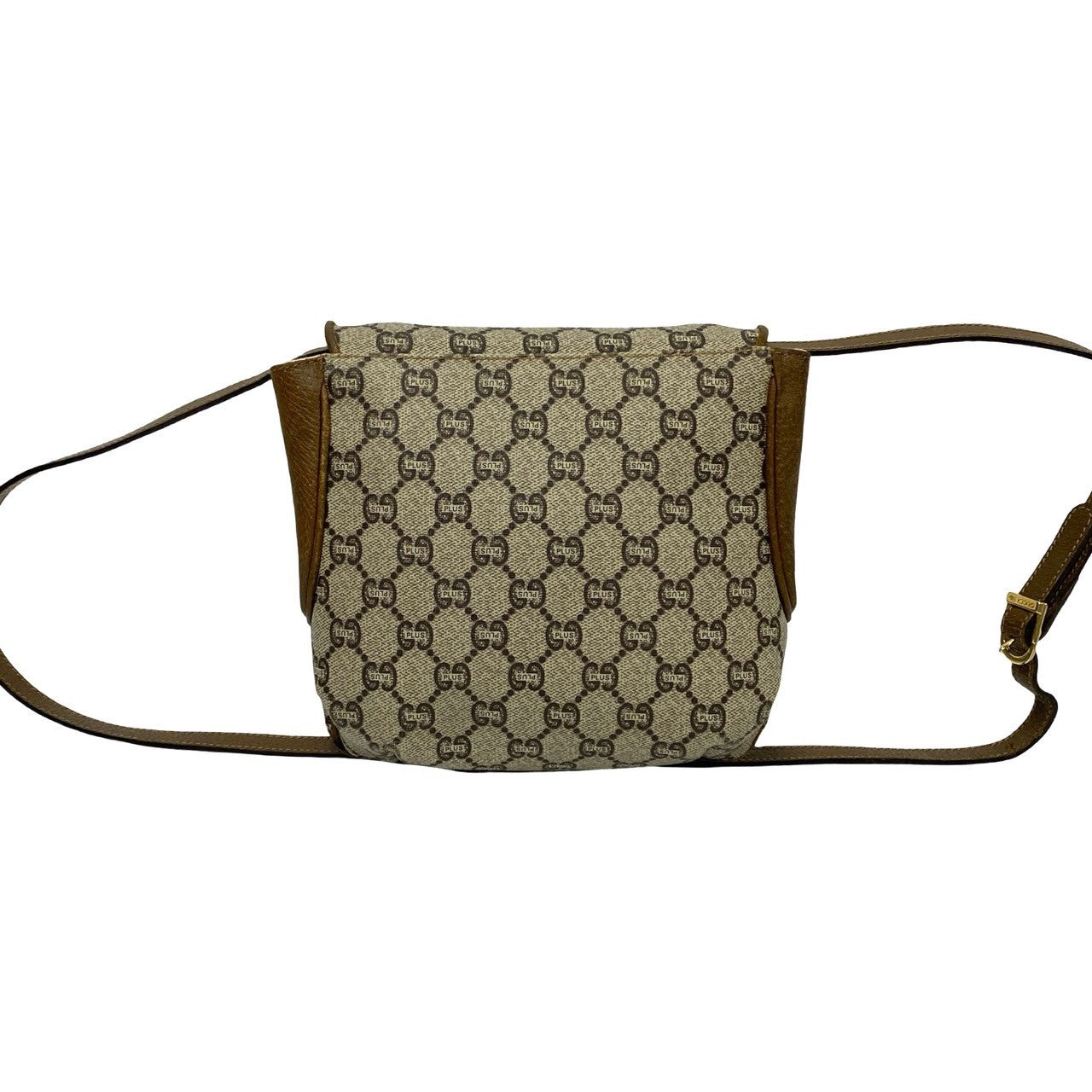 Drift Supply - GGC1 BAG - 2334